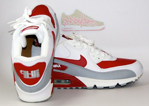 Chicago’s streetwear boutiques weather COVID-19, social
unrest 1