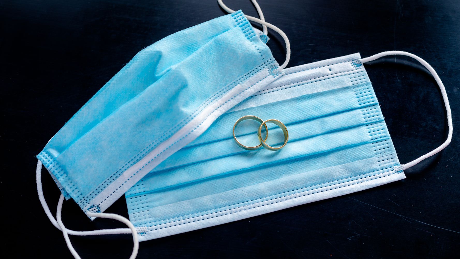 7 Deaths, Over 170 COVID-19 Cases Linked To Maine Wedding
Reception 1