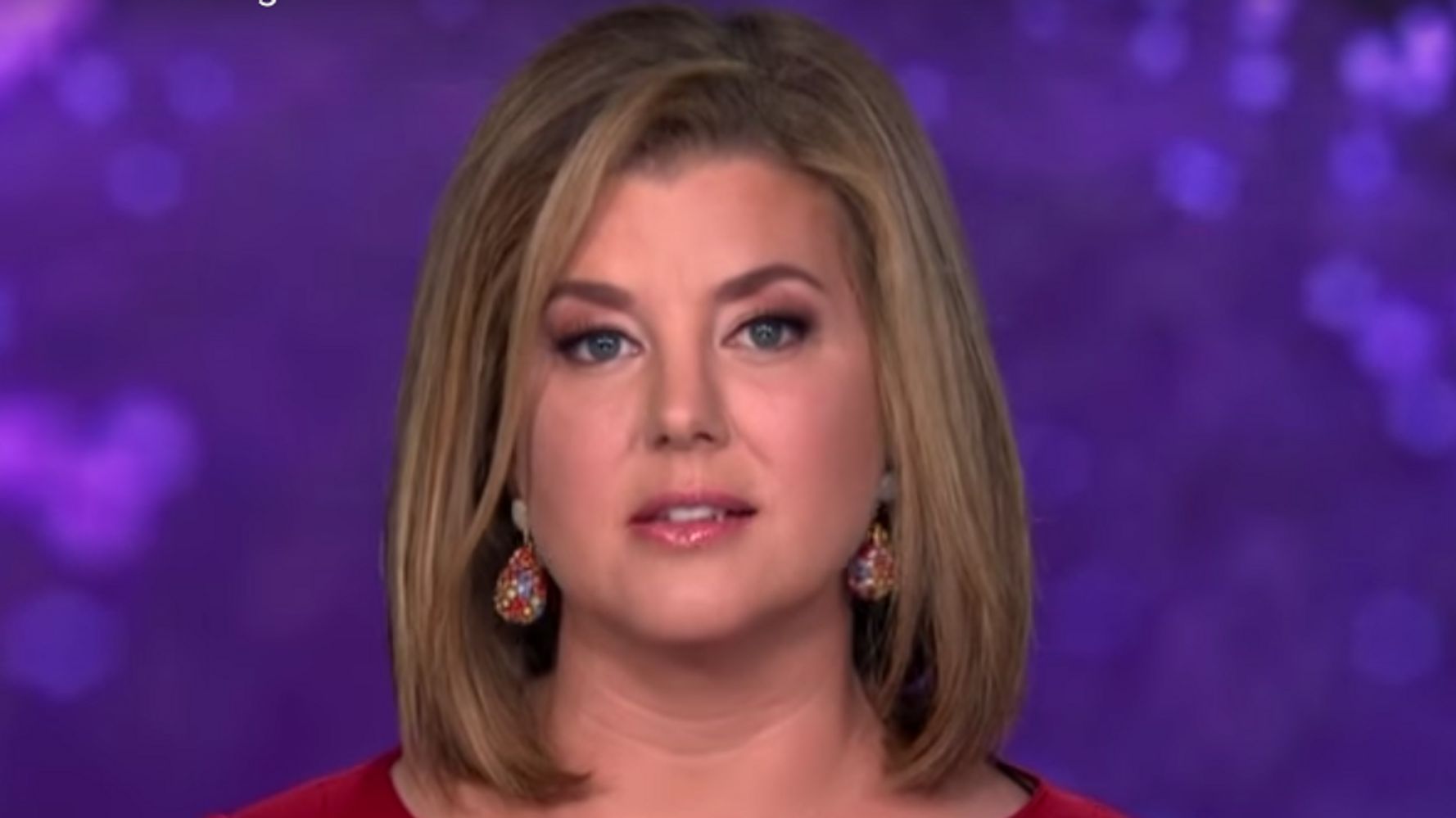 CNN Host Delivers 6-Minute Takedown Of Fox News’ Coronavirus
Misinformation 1