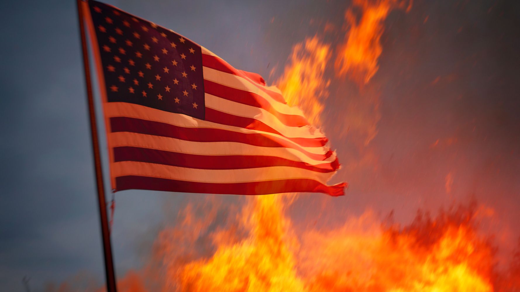 New Yorkers’ Tweets About Living In An ‘Anarchist
Jurisdiction’ Are A Riot 1