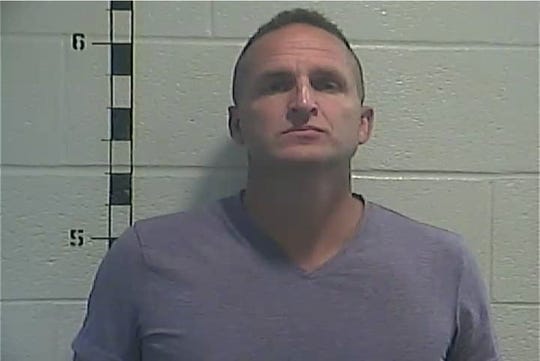 Louisville officer pleads not guilty to charges related to
fatal Breonna Taylor shooting 1