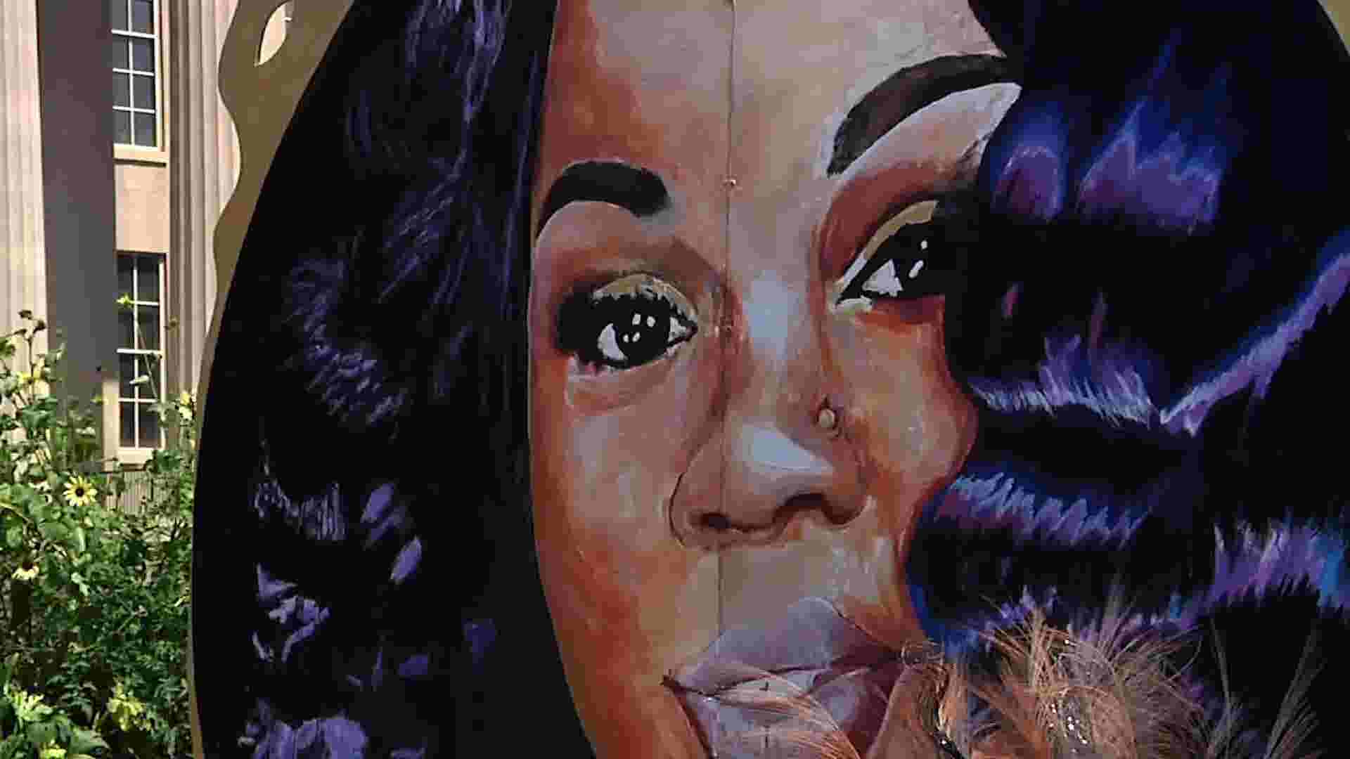 90 days of protests in Breonna Taylor's hometown 1