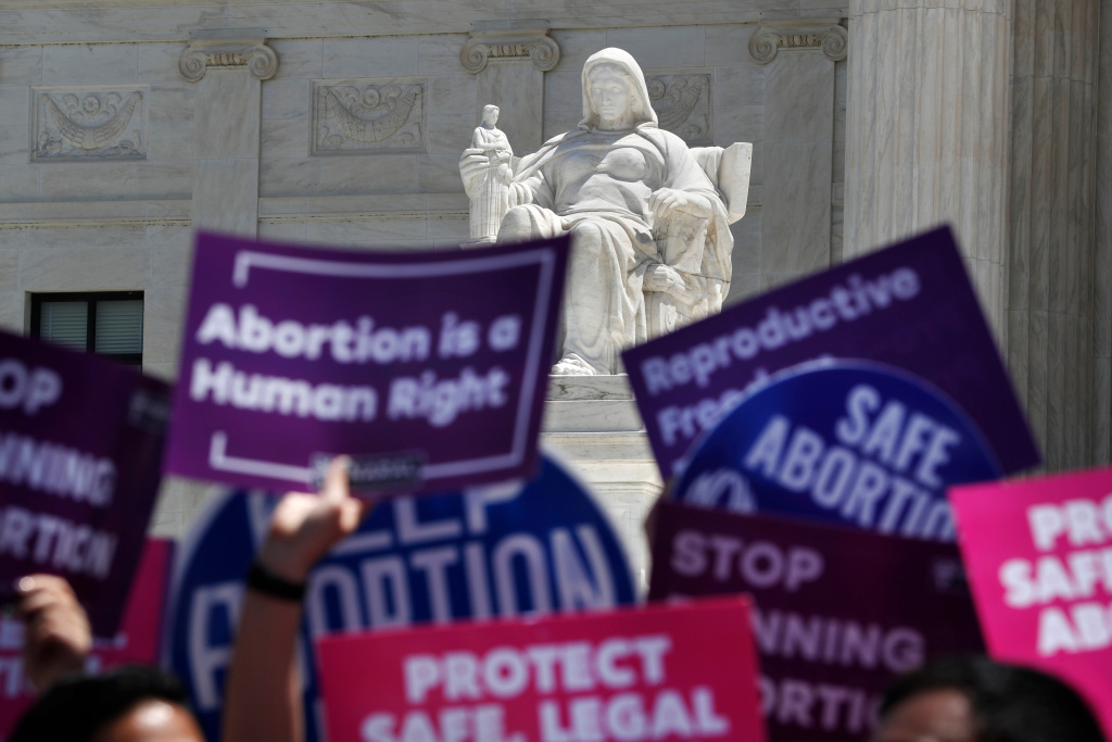 Endorsement: Don’t put the government in OBGYN offices; vote
“no” on Prop. 115 1