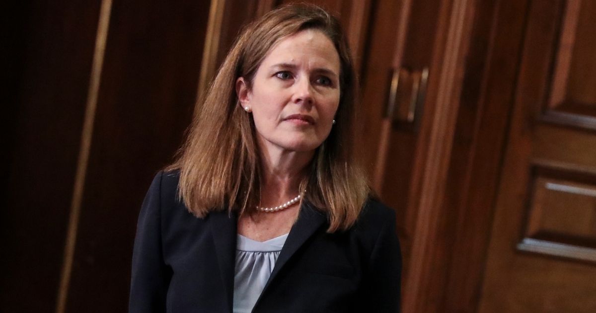 Woman Who Accused ‘People of Praise’ Group of Abuse Is a
Hyperpartisan with History of Eye-Opening Lawsuits 1