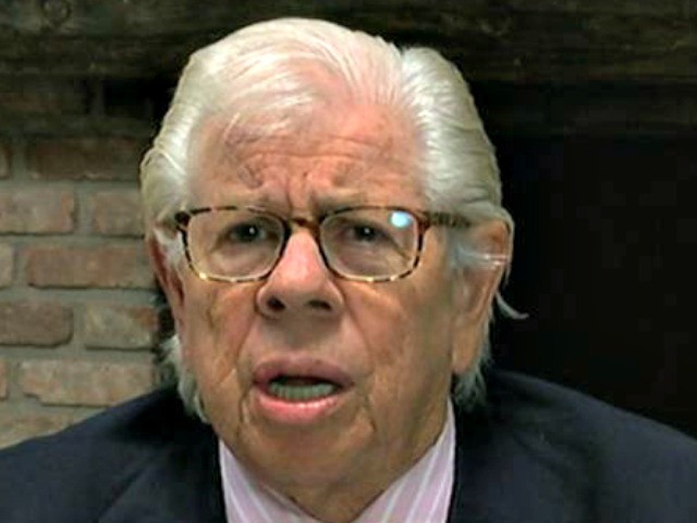 Bernstein: 'Homicidal' Trump's Maskless Rallies Making
Supporters 'Sacrificial Lambs' for Re-Election 1