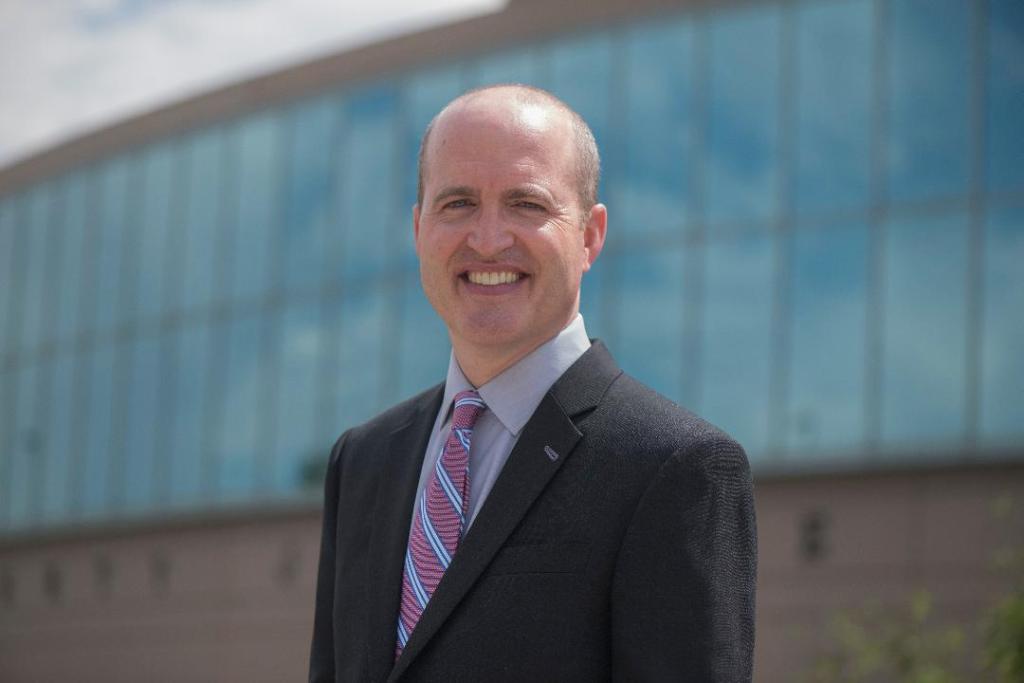 Endorsement: Brian Mason can regain trust after the Elijah
McClain case and rebuild a scandal-plagued DA’s office 1