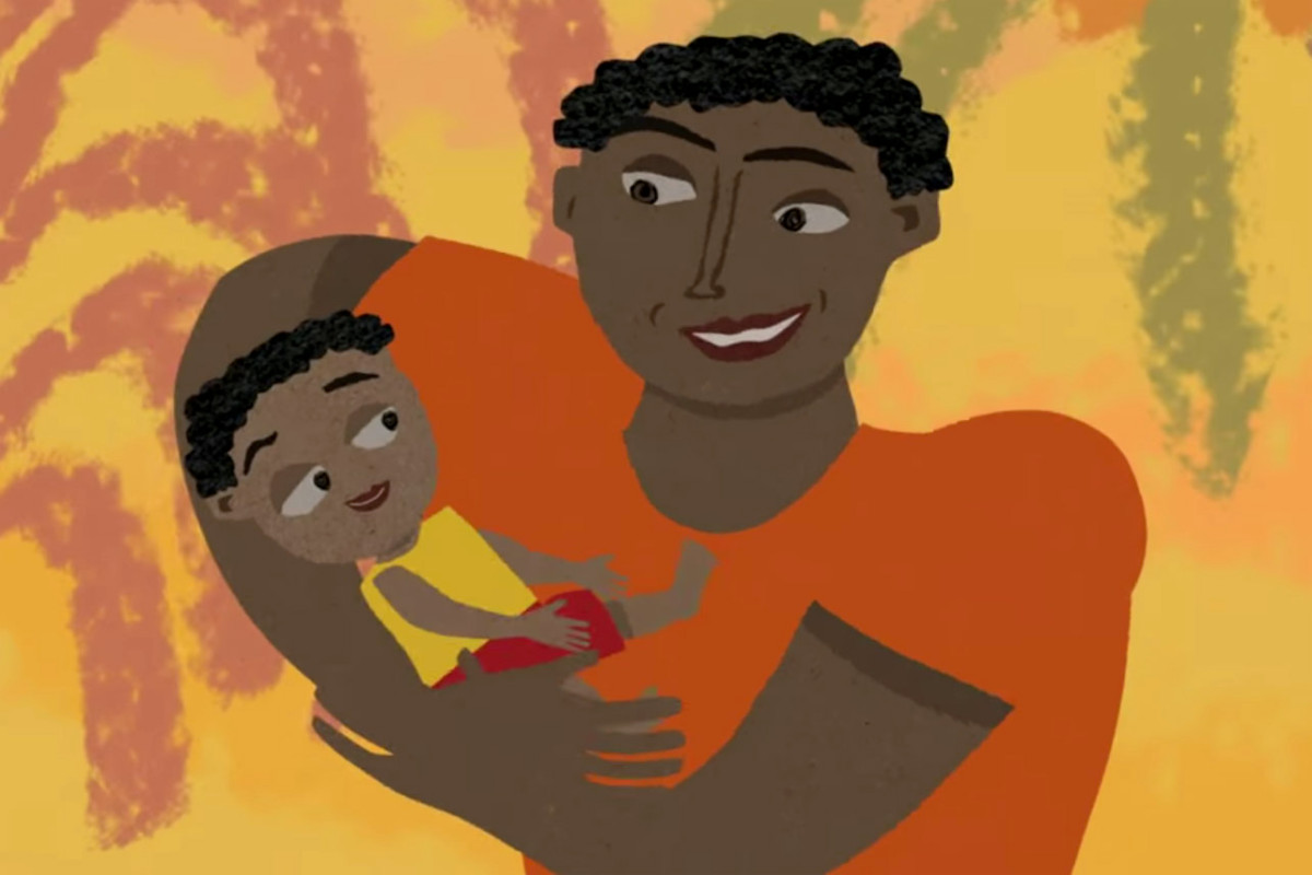 ‘Classical Baby’ Is One Of HBO’s Most Overlooked
Gems 1