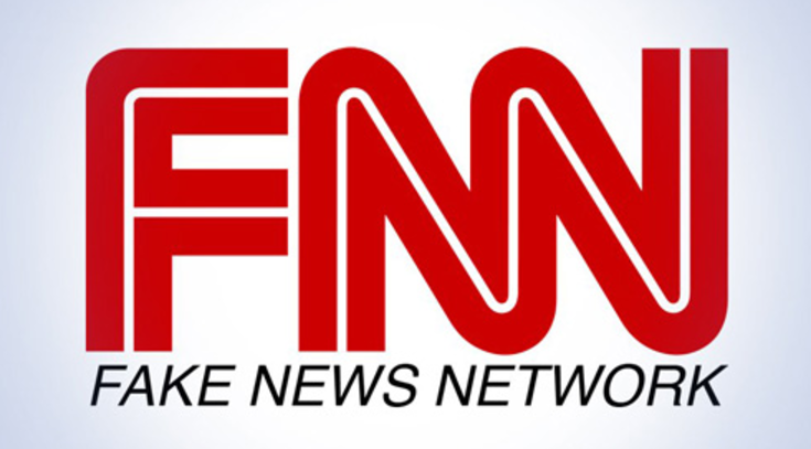 Don Lemon says violence, rioting stirred up by left-wing
media must now stop because it's hurting Democrats in polls 1