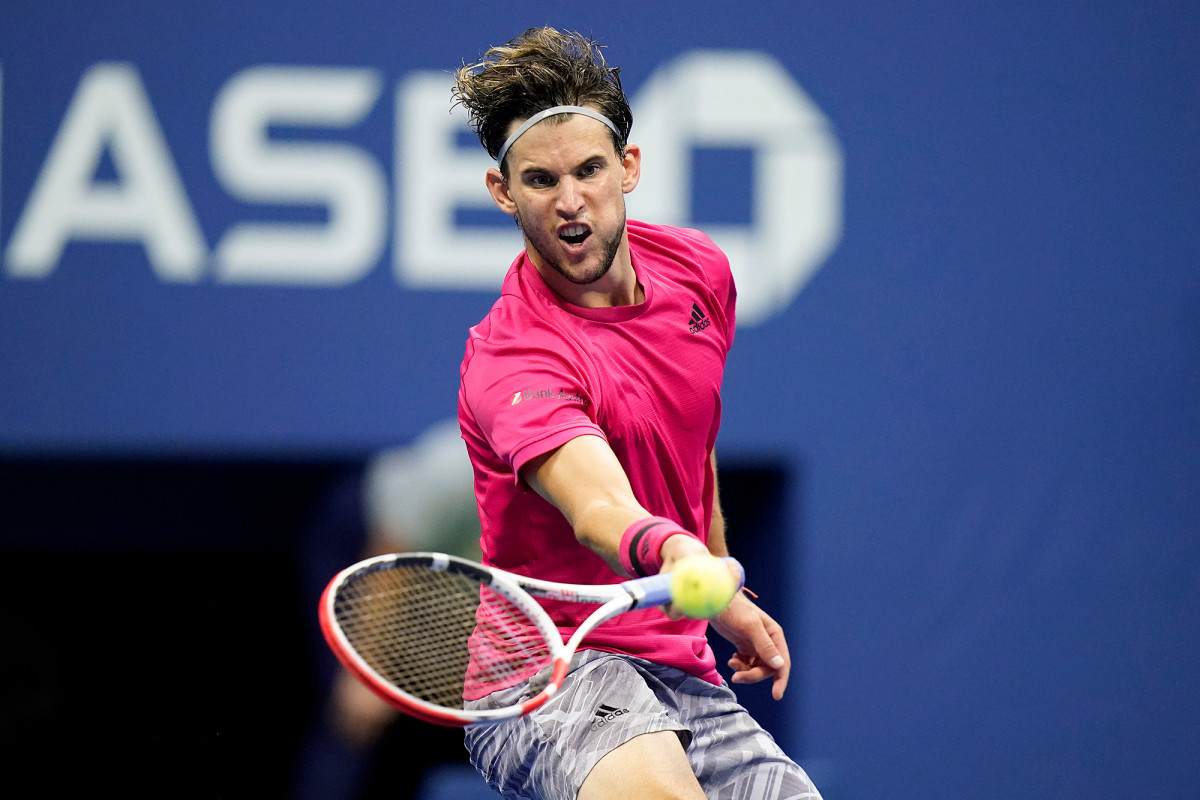Dominic Thiem rallies to beat Alexander Zverev for US Open
title 1