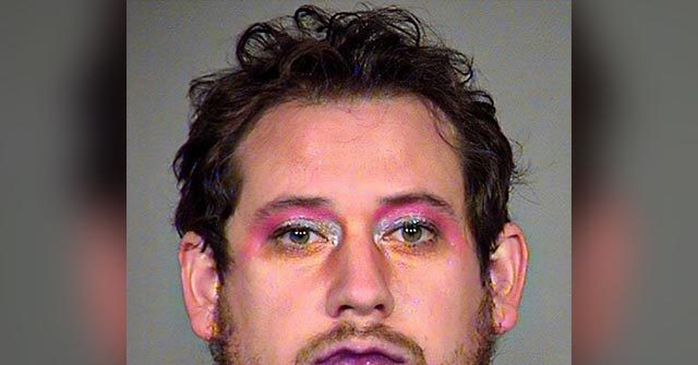 Portland Mugshots: Police Sergeant Assaulted and Sent to
Hospital, Officers Sprayed with Chemical Irritant 1