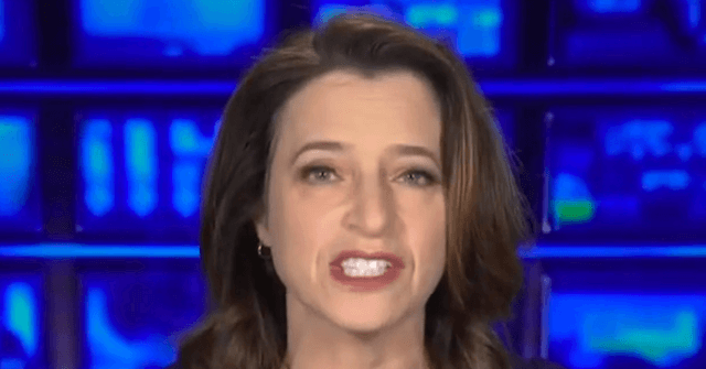 CNN Medical Reporter Cohen: Trump 'Has Blood on His Hands'
When He Mocks People 'Wearing a Mask’ 1
