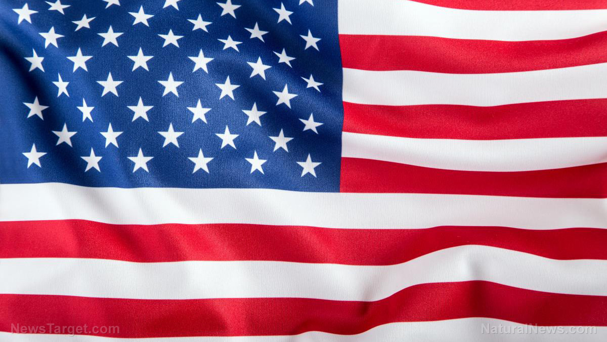 Millions of moral, patriotic Americans are turning off the
NFL, NBA, Netflix and Hollywood 1