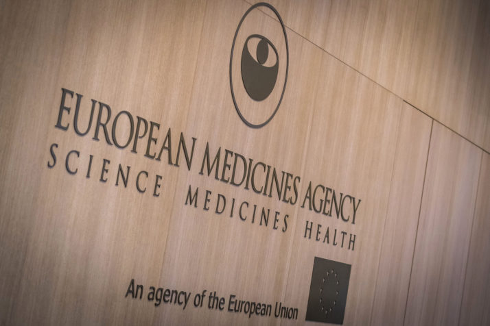Europe eyes loophole for early distribution of unlicensed
coronavirus vaccine 1