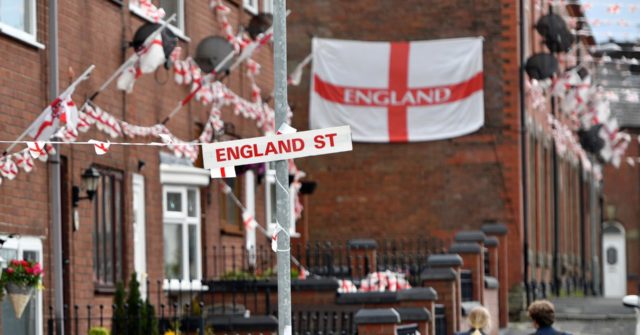 'White Privilege'? Working-Class White Kids Most
Disadvantaged in UK Schools as System Prioritises
Minorities 1