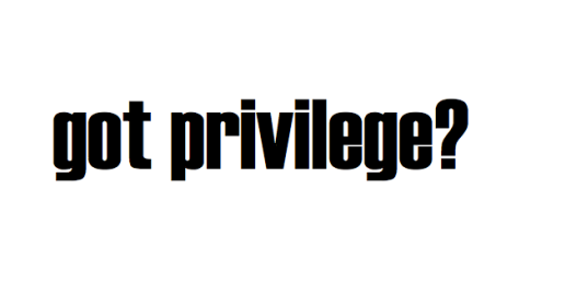 Busted! NYPD nabs 7 “privileged” rioters 1