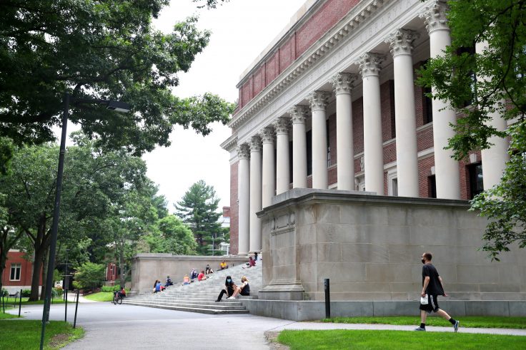 Students Report Unprecedented Free Speech Violations as
Schools Punish Critics of Black Lives Matter 1