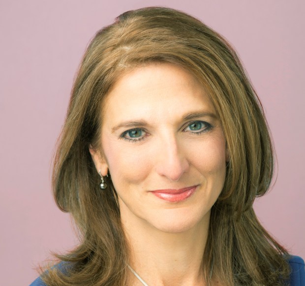 Jill On Money: Six financial lessons from six months of
COVID-19 1