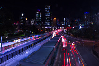 Daily Digest 9/1 – Our ‘Surge Capacity’ Is Depleted, The
Classroom And COVID 1