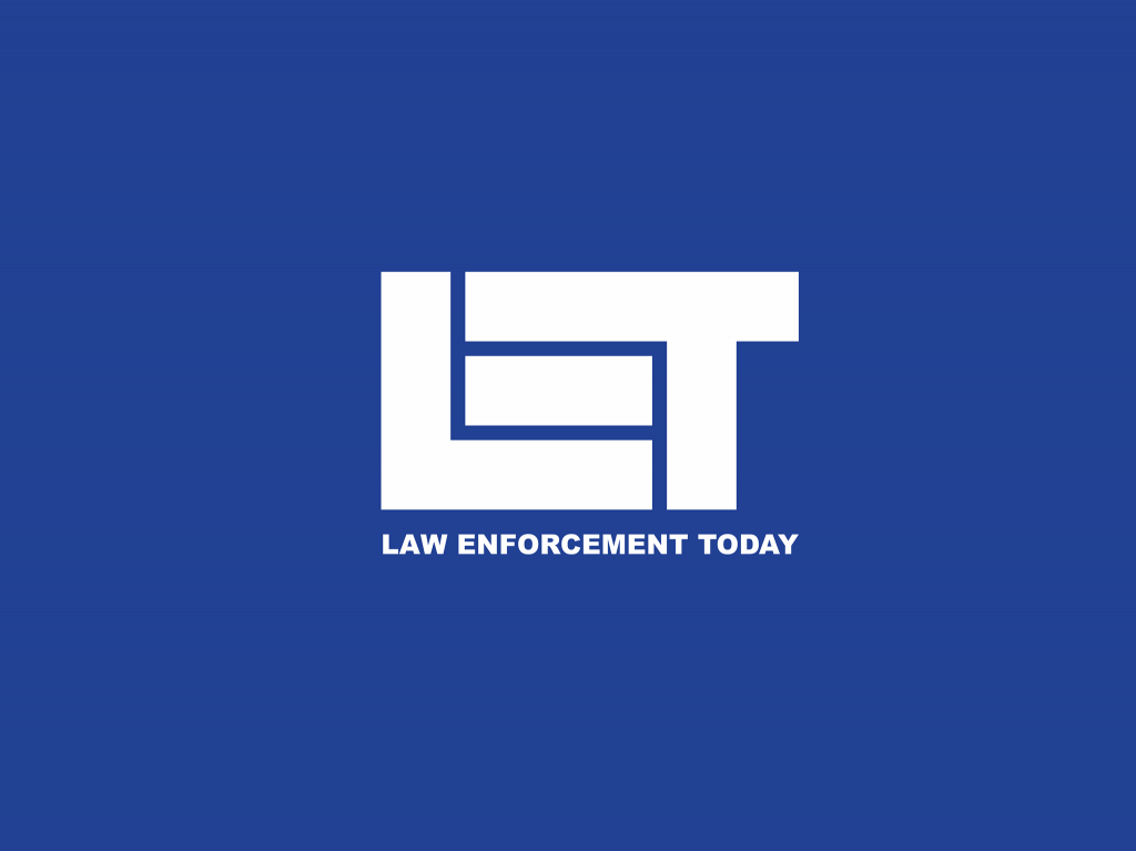 Officers Unmasked: What Matters Most? 1