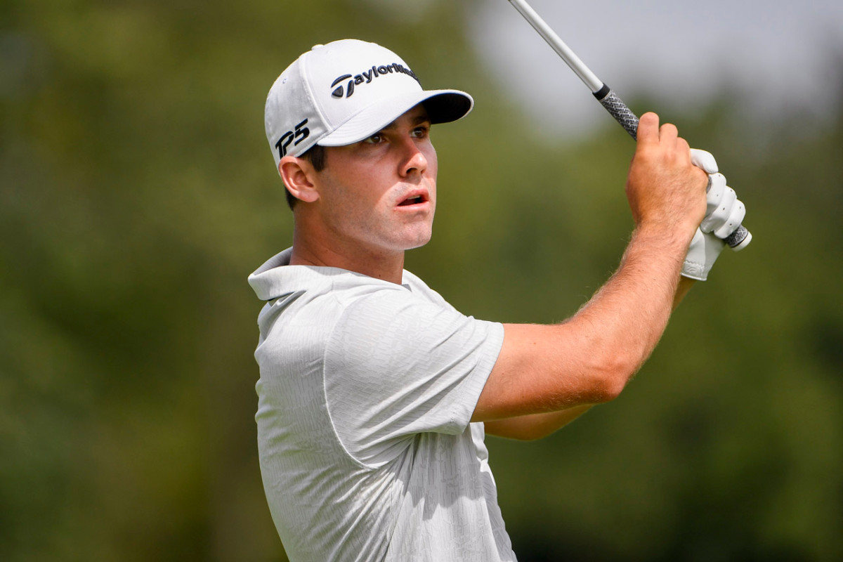 How to Watch the Final Round of the US Open 1