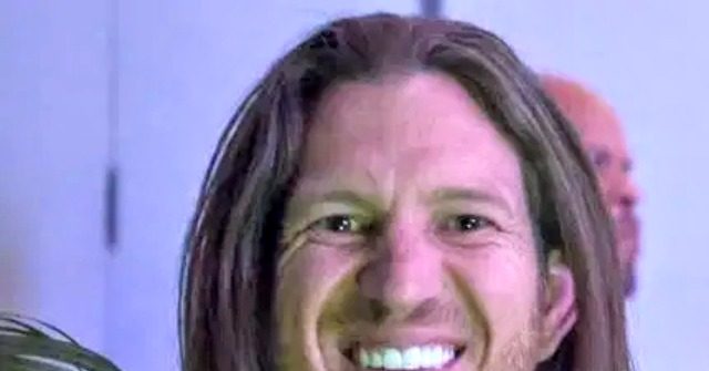 Report: Omaha Bar Owner Who Fatally Shot Protester Indicted,
Commits Suicide 1
