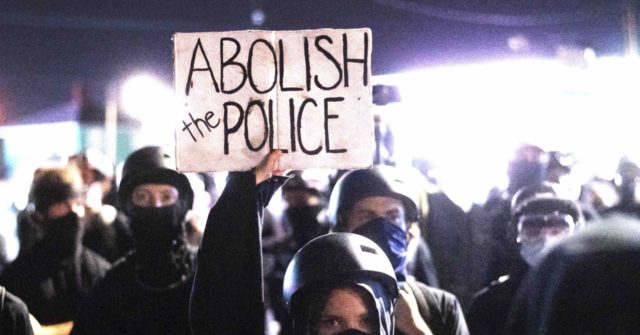 Oregon Poll: Majority Say Protests Violent; Trump Tops Local
Leaders in Approval 1
