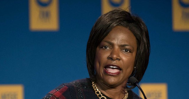 Dem Rep. Demings on GOP Coronavirus Relief Bill: Americans
'Deserve More than the Crumbs from the Table' 1
