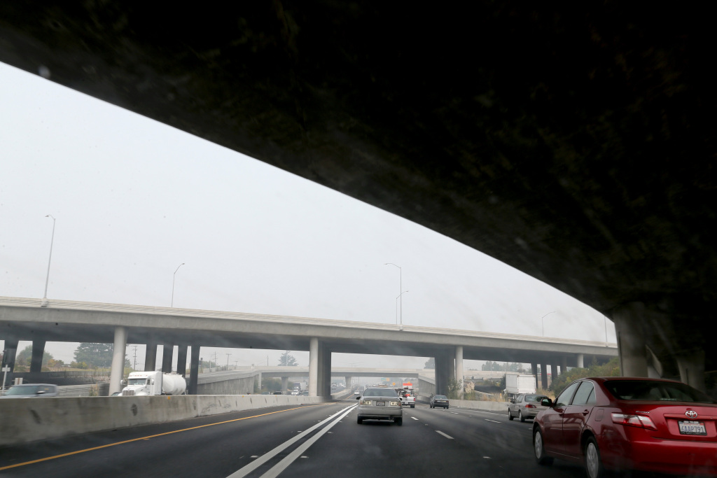 Coronavirus economy: Bay Area powers to big job gains in
August 1