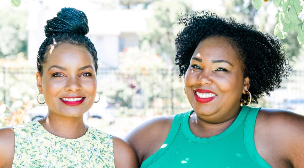 Downtown San Jose’s first Black-owned coffeehouse opens
Saturday 1