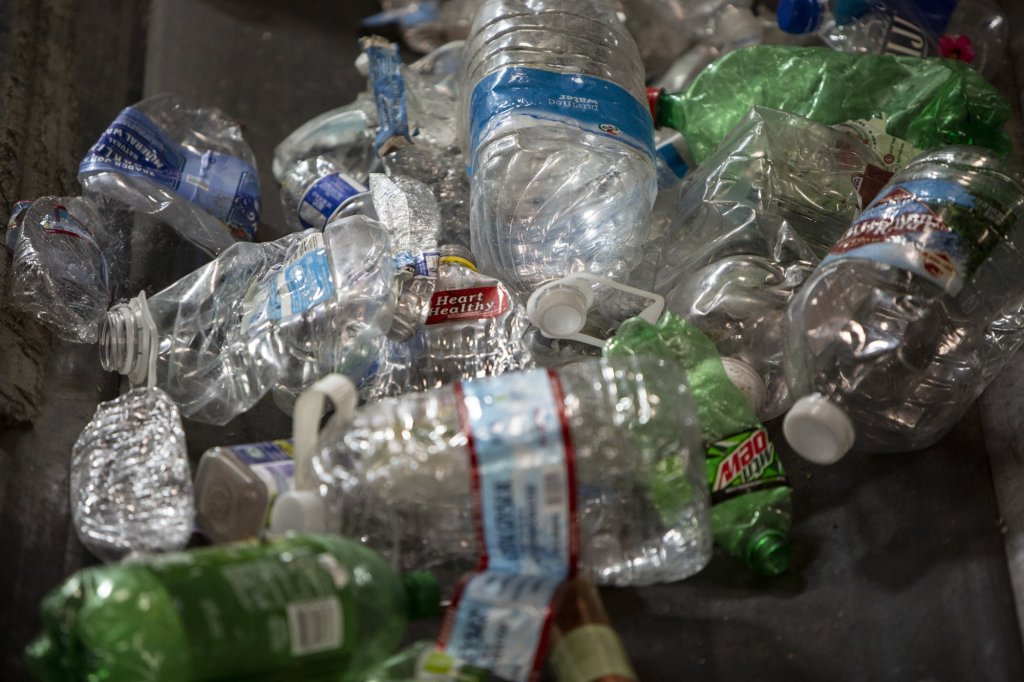 Letters: Law falls short | Saratoga schools | Climate change
toll | Building walls | ACA threatened | Misunderstanding
danger 1