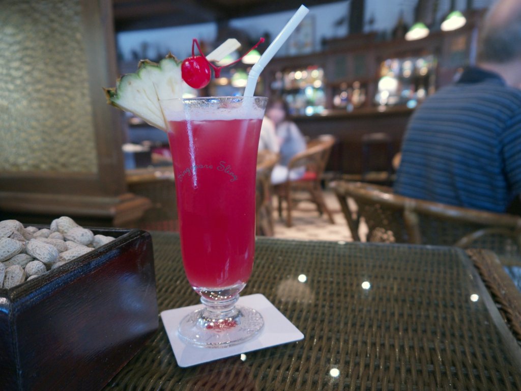 East Bay sports bar operated without license during COVID-19
closure, authorities say 1