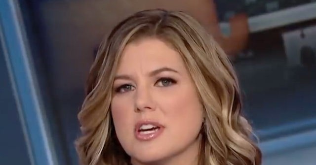 CNN’s Keilar: 'Biggest Names' on Fox News Pushing
'Dangerous' Coronavirus 'Misinformation' 1