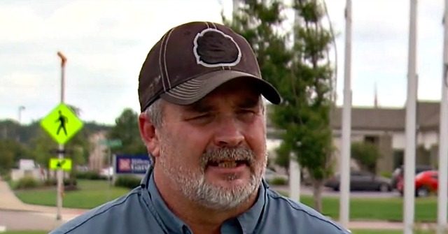 Tennessee Woman Who Died 6 Months Ago Receives Letter
Claiming She Has Coronavirus 1
