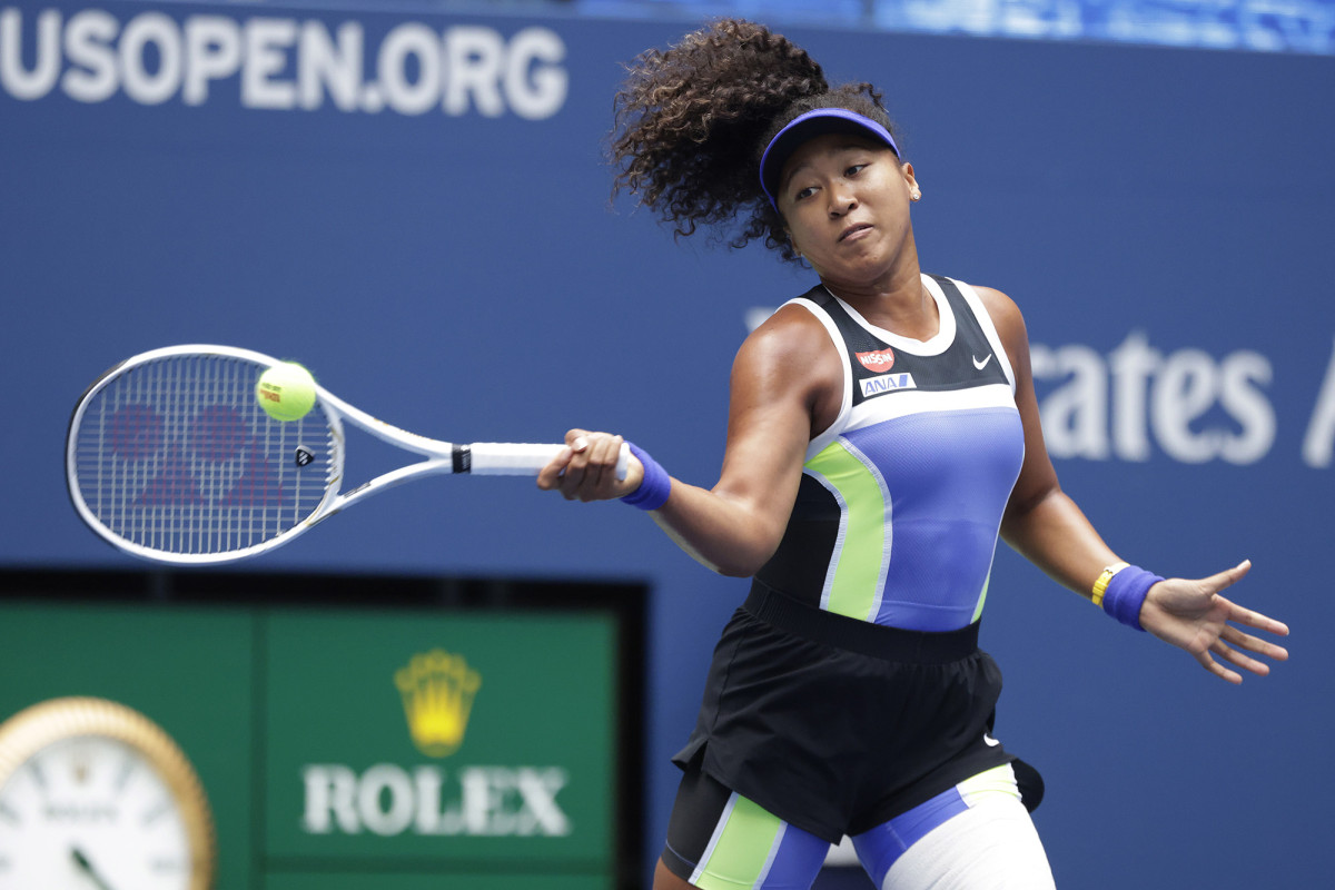Naomi Osaka rallies to beat Victoria Azarenka for US Open
title 1