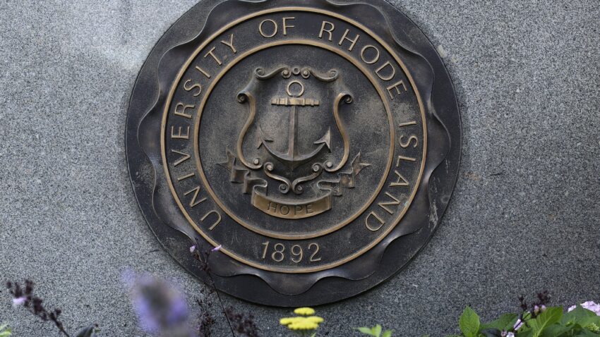 URI cancels spring break over coronavirus concerns 1