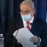 Full Lockdown Beginning Rosh Hashanah Night &
Encompass Yom Kippur 6
