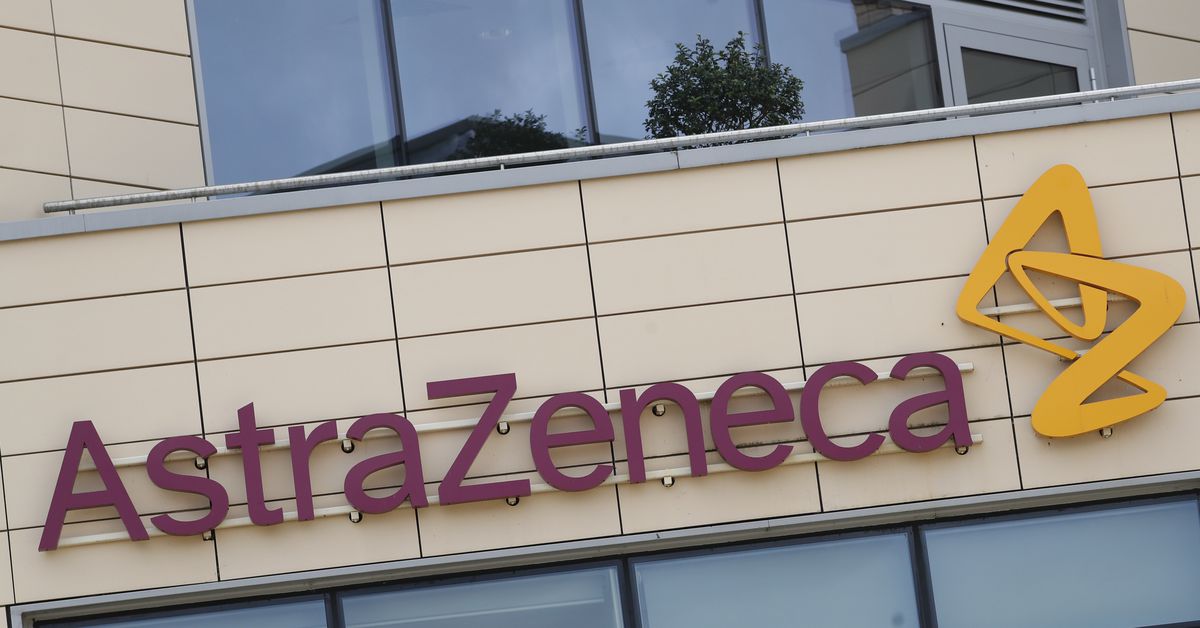 Oxford, AstraZeneca resumes coronavirus vaccine
trial 1