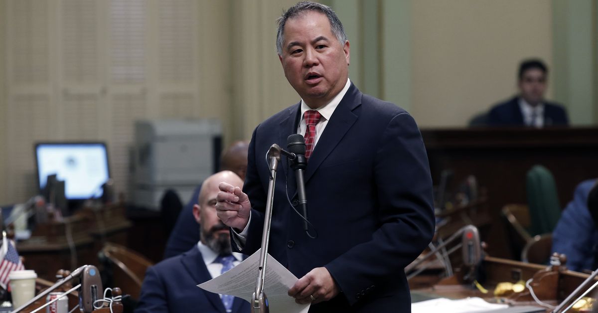 States consider cuts with Congress at standstill on new
coronavirus relief package 1