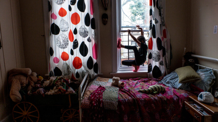 How to keep the coronavirus at bay indoors 1
