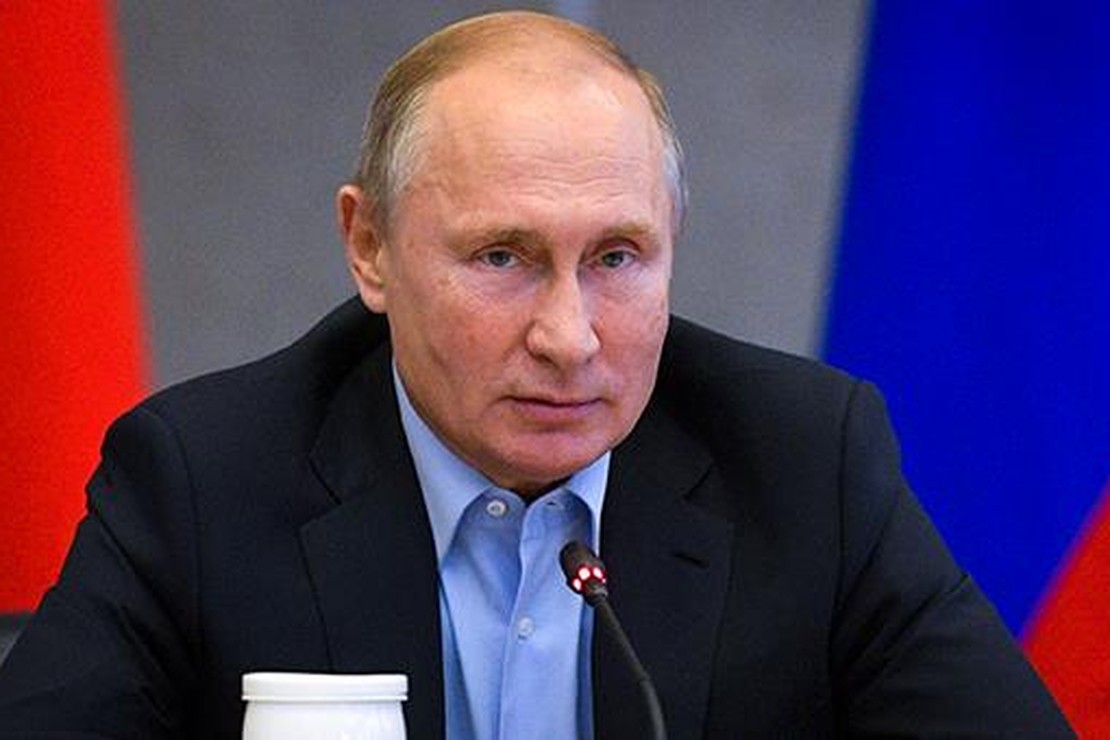 Russia Approves First Coronavirus Prescription Drug as
Distribution of Its Vaccine Hits 'Inexplicable' Lull 1