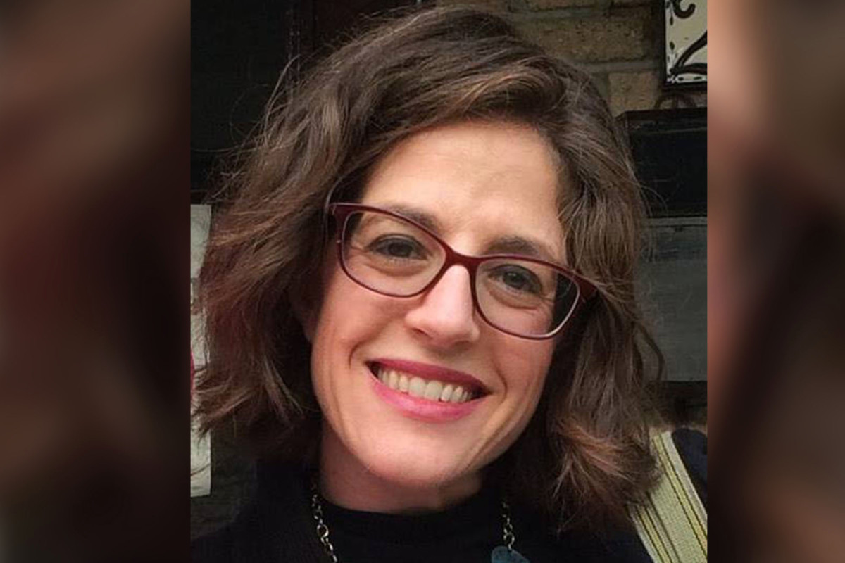 DOE adviser tasked with reopening schools quits days before
classes start 1