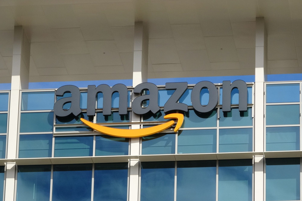 Amazon plans to open 1,500 warehouses in US suburbs 1