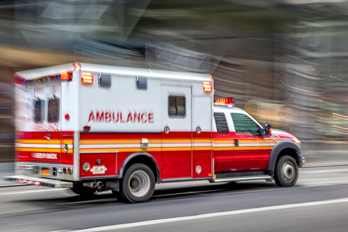 College football player dies of COVID-19
complications 1 College football player dies of COVID-19
complications 1