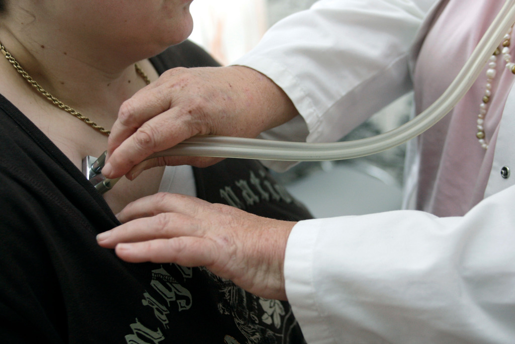 Coronavirus finance issues may force Fort Collins nursing
home closure 1