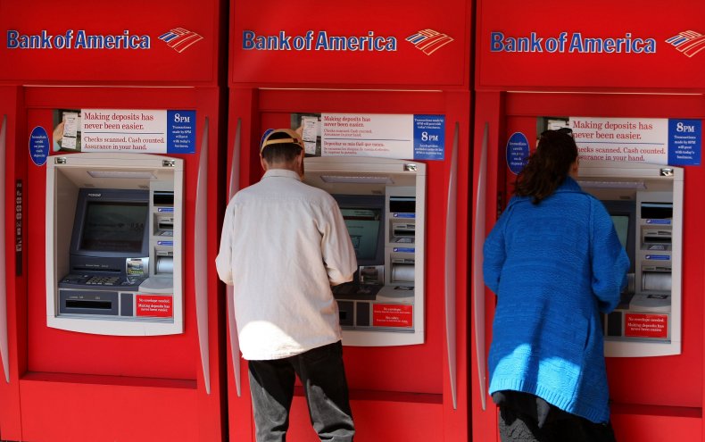 Are Banks Open on Labor Day 2020? Bank of America, Chase,
Wells Fargo Hours 1
