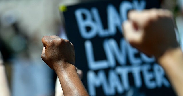 Hundreds in Boston Take to Streets to Protest Breonna Taylor
Grand Jury Decision 1