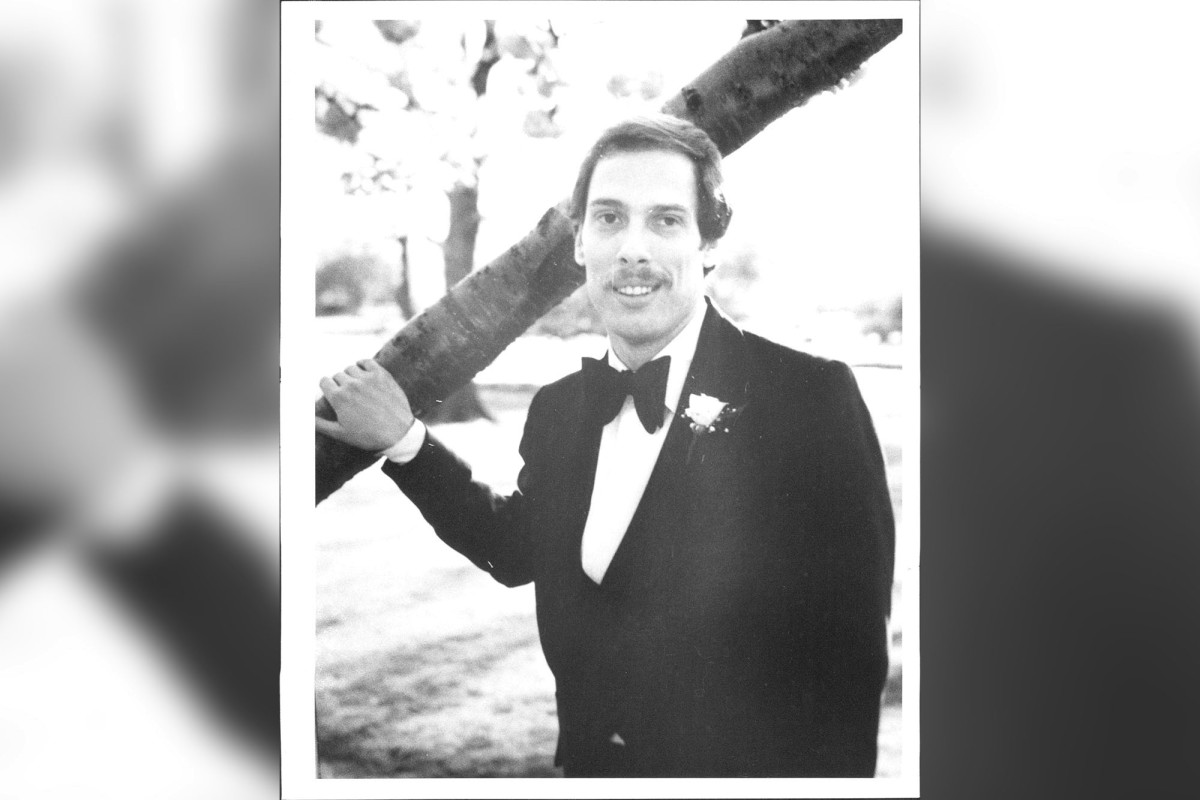 Accomplice in 1985 murder of NYC parole officer wins prison
release 1