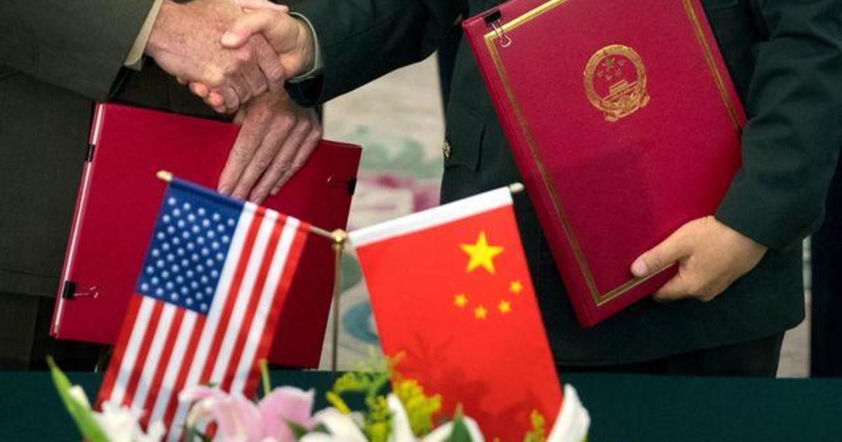 Trump tells U.N. General Assembly to hold China accountable
for COVID-19 1