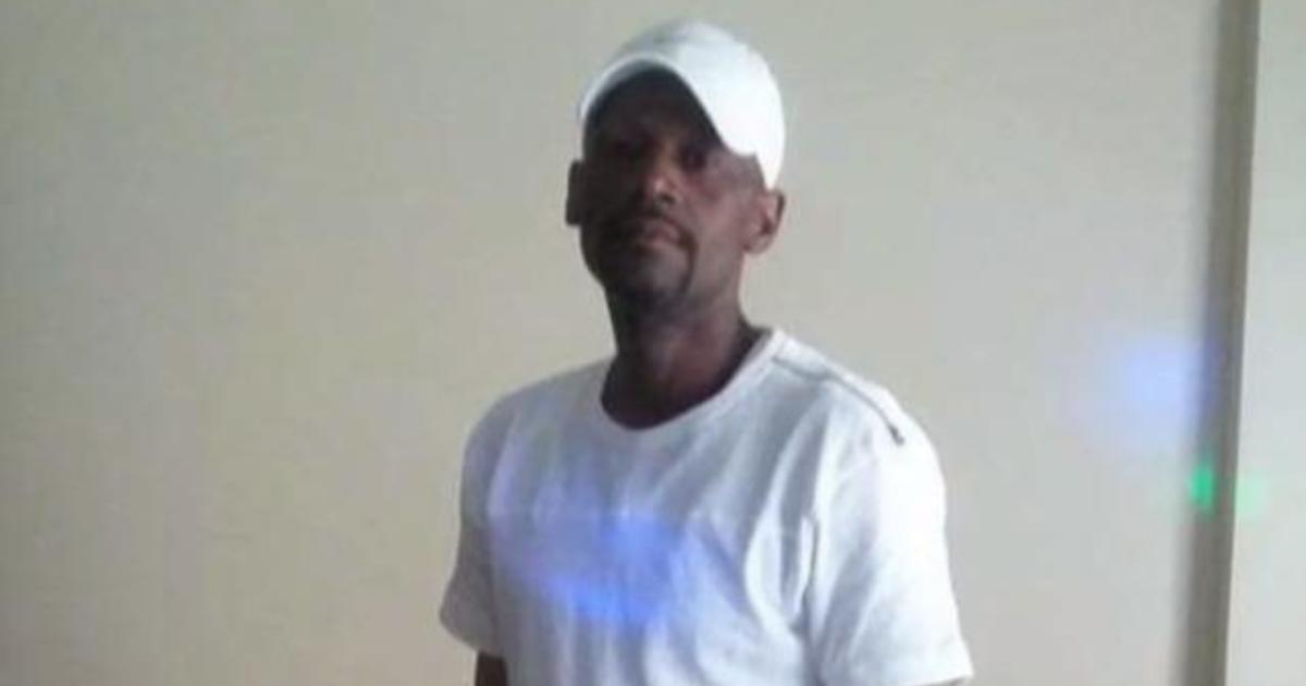 Rochester officers in Daniel Prude arrest followed training,
police union president says 1