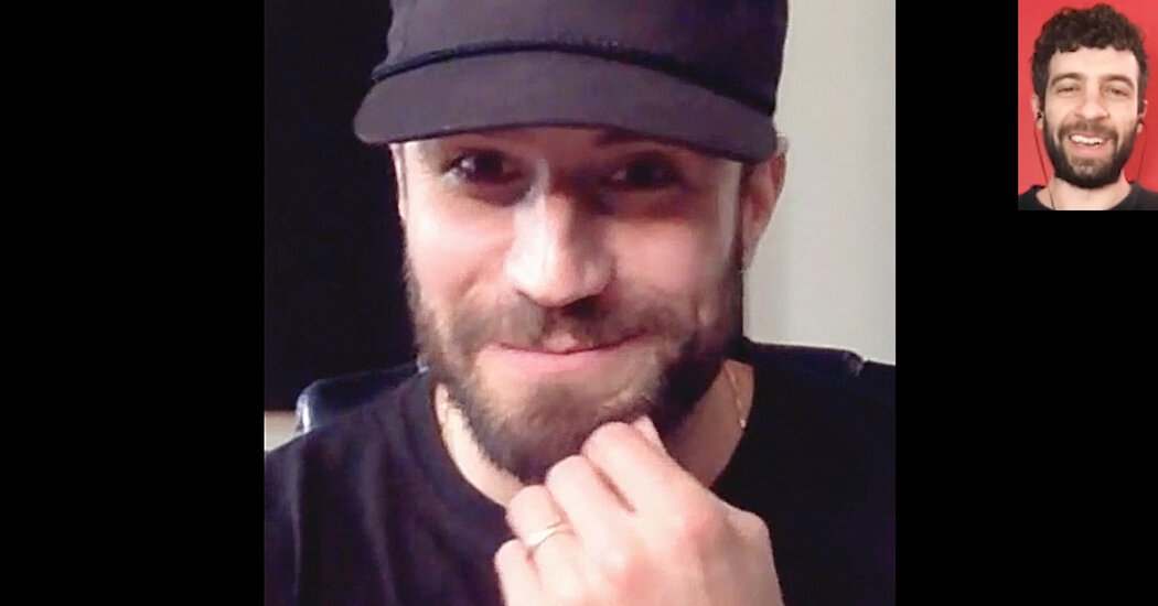 Sam Hunt’s Latest Country Hit: A 1950s Honky-Tonk Classic +
a Hip-Hop Beat 1